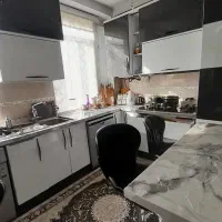 واحد ۷۶متری تاپ لوکیشن/ تک واحدی /دوکله نور/سنددار|فروش آپارتمان|کهریزک, |دیوار