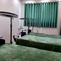 تخفیف لیفت و اکستنشن به مدت محدود