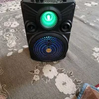 اسپیکر