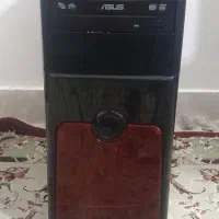 کیس کامپیوتر