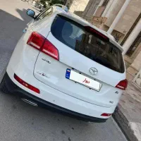 فروش  جک s5|خودرو سواری و وانت|اردبیل, |دیوار