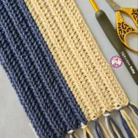 پتو|رختخواب، بالش، پتو|یزد, |دیوار