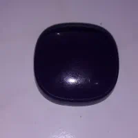 ایرپاد QCY T13X