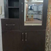 جاکفشی