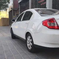 فروش خودروmvm550|خودرو سواری و وانت|یزد, |دیوار