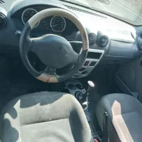 ال نود مدل ۹۰|خودرو سواری و وانت|ارومیه, |دیوار