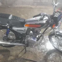 متور هندا تکتاز