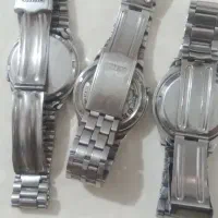 سیکو|ساعت|اراک, |دیوار