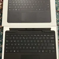 سرفیس ماکروسافت