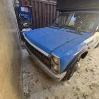 نیسان 1402