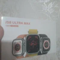 اپل واچ وایرپاد