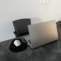 لپ تاپ لنونو|رایانه همراه|تهران, شهرک چیتگر|دیوار