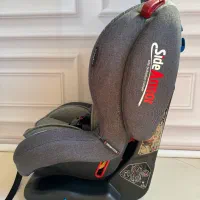 صندلی ماشین baby forlife آلمان