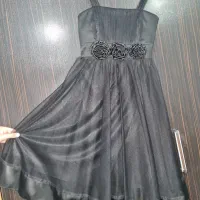 لباس مجلسی مانتو کت|لباس|شاهین‌شهر, فردوسی|دیوار