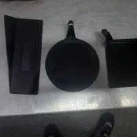 به علت جمع‌آوری شیرینی فروشی مواد اولیه زیره قیمت|خوردنی و آشامیدنی|کرج, گوهردشت|دیوار