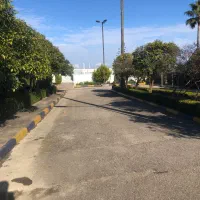 فروش-زمین-در-شهرک-برند-ساحلی