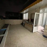 ۱۳۷متر /تک واحدی/دو خواب/ کوچه ۲۰ متری/ مستر ملک|فروش آپارتمان|مشهد, جانباز|دیوار