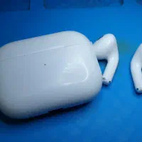 airpods pro 2  type C|لوازم جانبی موبایل و تبلت|تهران, فرحزاد|دیوار