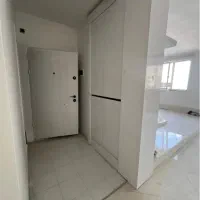 اپارتمان140متر/فول بازسازی/کوثر شمالی میدان پژوهش|اجارهٔ آپارتمان|مشهد, کوثر|دیوار