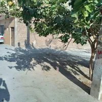 زمین 210متری مسکونی|فروش زمین و ملک کلنگی|اصفهان, قهاب جنوبی|دیوار