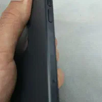 iPhone 16 Normal|موبایل|فولادشهر, B4|دیوار