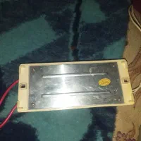 ترانس نئون