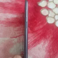 گوشی poco x3 pro|موبایل|تهران, لویزان|دیوار