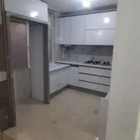 واحد ۵۵ متری اول گرگان بازسازی شده طبقه اول|اجارهٔ آپارتمان|تهران, خواجه نصیر طوسی|دیوار