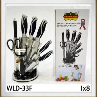 حراج نصف قیمت مغازه مخصوص روز مادر|سایر لوازم برقی|شیراز, پودنک|دیوار