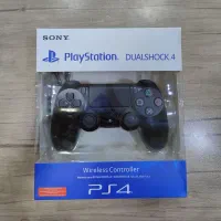 دسته ps4 اصلی عمده و تک|کنسول، بازی ویدئویی و آنلاین|فردیس, سرحد آباد|دیوار