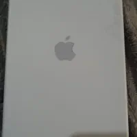 اپل iPhone 11 با حافظهٔ ۱۲۸ گیگابایت
