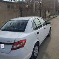 ساینا|خودرو سواری و وانت|پلدشت, |دیوار