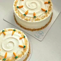 سفارش  انواع کیک عصرونه وتولد و نان پیراشکی|خوردنی و آشامیدنی|مرند, |دیوار