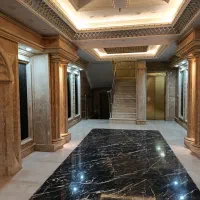 اجاره-آپارتمان3خواب-لوکس-پل-قویون-اول-کوی-آوا-200m