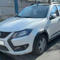 خودروکوییکGXR|خودرو سواری و وانت|شریف‌آباد, |دیوار