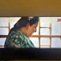 تلویزیون 65اینچ الجی نانوسل ۸۰