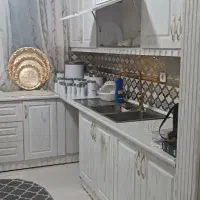 ویلایی دونیم طبقه لوکس خیابان وحید|فروش خانه و ویلا|مشهد, وحید|دیوار