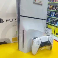 خرید و تعویض کنسول PS5 و Xbox و PS4 شما