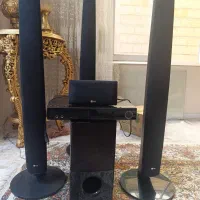 سینما خانواده