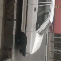 پراید وکالتی فروشی|خودرو سواری و وانت|ورامین, ورامین|دیوار