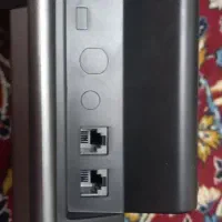 تلفن رومیزی|تلفن رومیزی|یزد, |دیوار