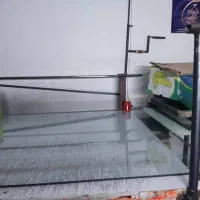 میز برش پوشاک|لوازم خیاطی و بافتنی|کرج, خرمدشت|دیوار