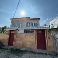 ویلا سویت دربستی ۲ خوابه