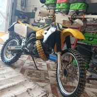 rmx250|موتورسیکلت|کیار, |دیوار