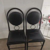 فروش بخاری وکولراسپیلت وتعدادی لوازم دست دوم سالم|کولر گازی و فنکوئل|شیراز, شهرک مفتح|دیوار