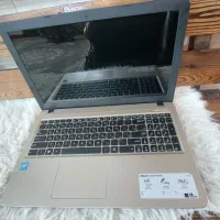 لپ تاپ ایسوس مدل x540SA