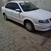 سورن پلاس موتور xup 7|خودرو سواری و وانت|مشهد, سرافرازان|دیوار