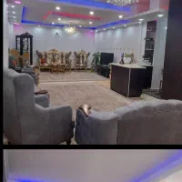 فروش-ویلایی-طبقه-همکف-پامچال