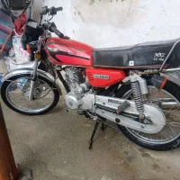 فروش موتور150|موتورسیکلت|مریوان, |دیوار