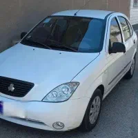 تیبا ۲ مدل ۱۴۰۰|خودرو سواری و وانت|شاهرود, |دیوار